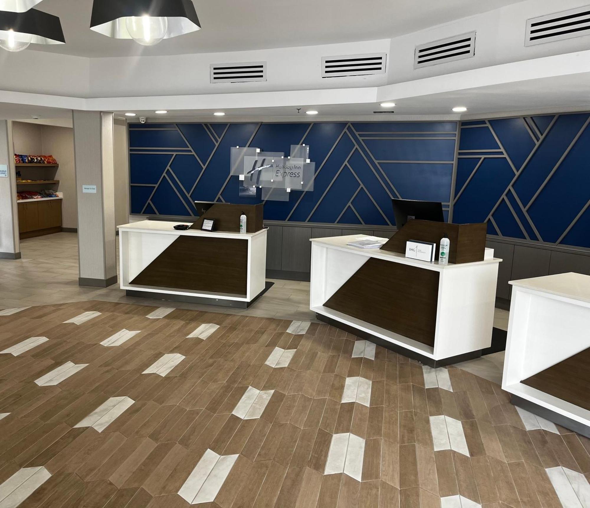 Clarion Hotel Atlanta Airport College Park Exterior foto